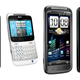 Illustration for article titled The Best Free Phone on Every Carrier